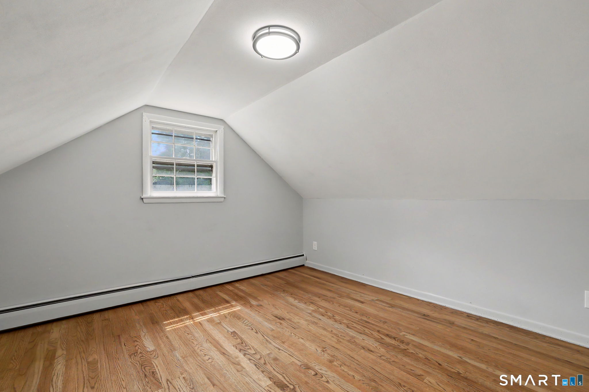 168 County Road Torrington CT 06790
