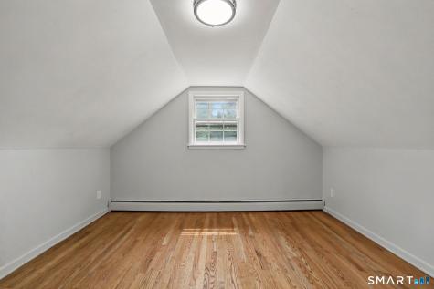 168 County Road Torrington CT 06790