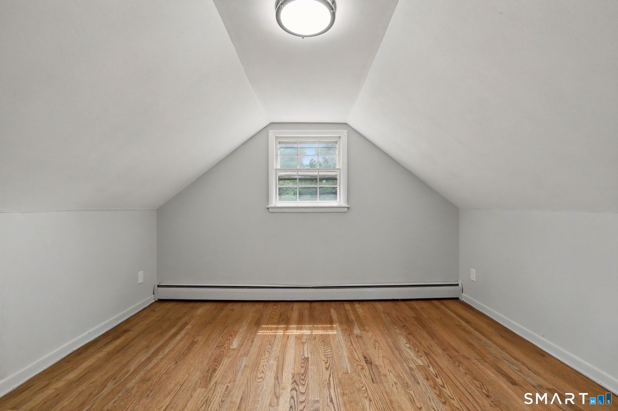 168 County Road Torrington CT 06790