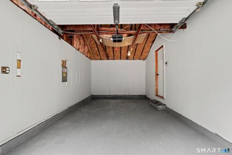 168 County Road Torrington CT 06790