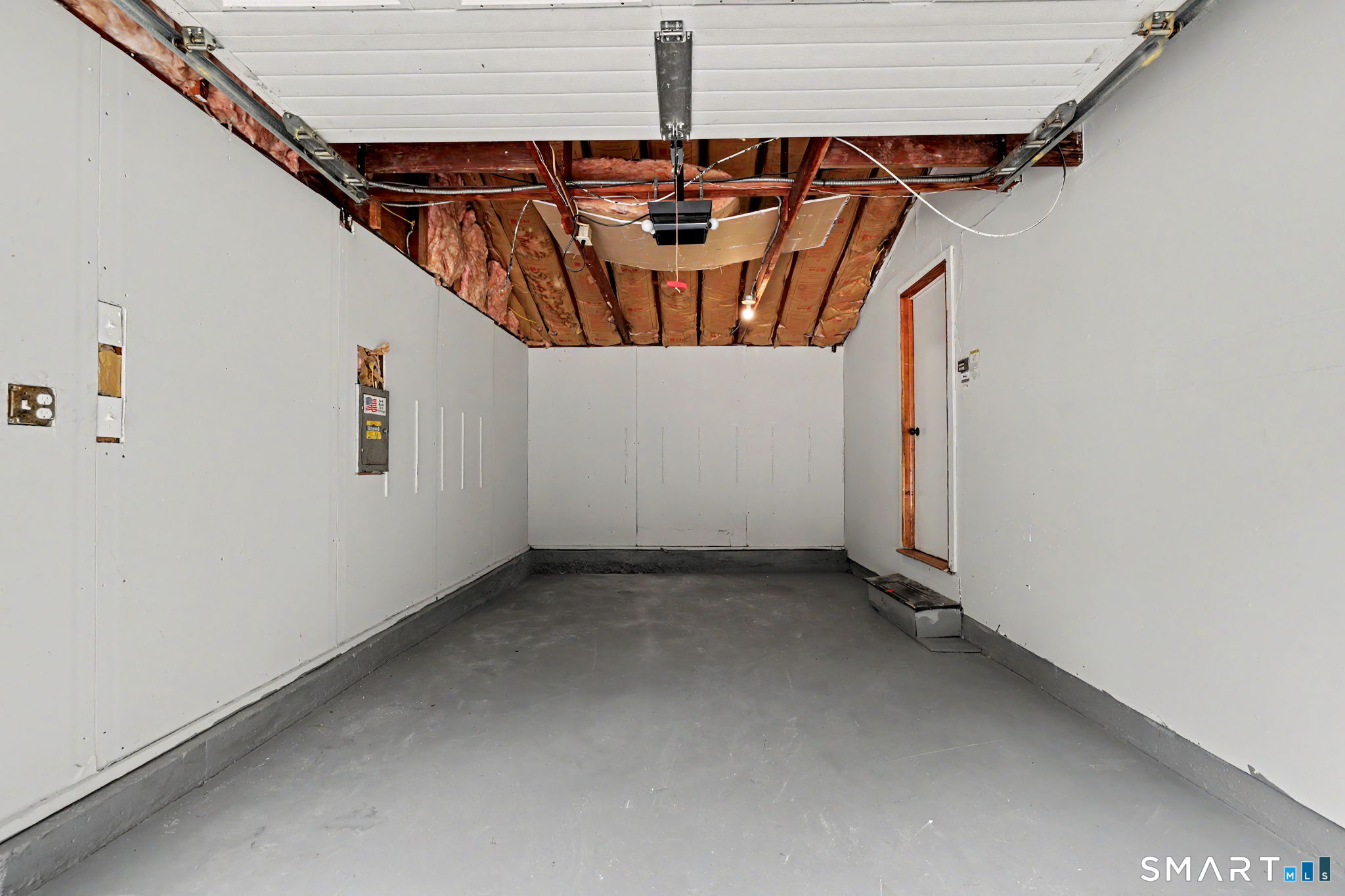 168 County Road Torrington CT 06790
