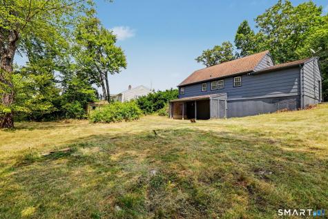 168 County Road Torrington CT 06790