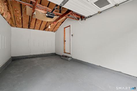 168 County Road Torrington CT 06790