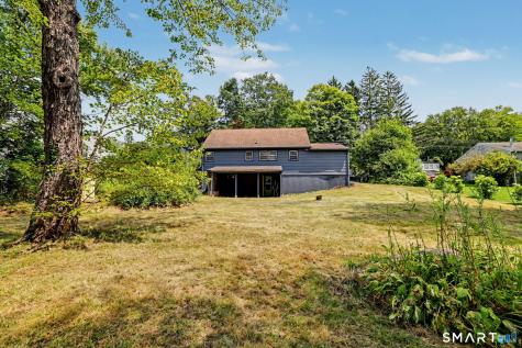 168 County Road Torrington CT 06790