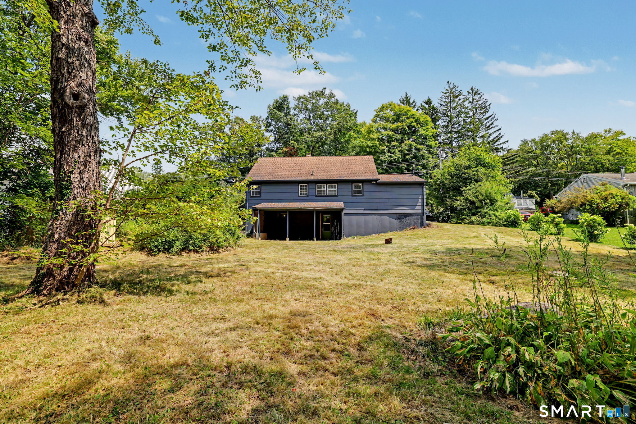 168 County Road Torrington CT 06790