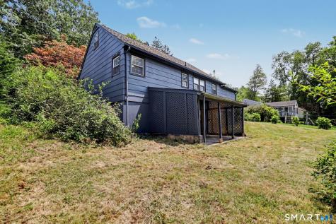 168 County Road Torrington CT 06790