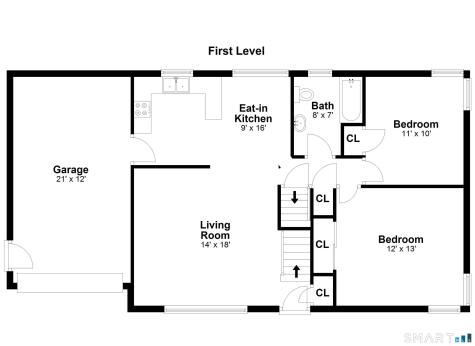168 County Road Torrington CT 06790