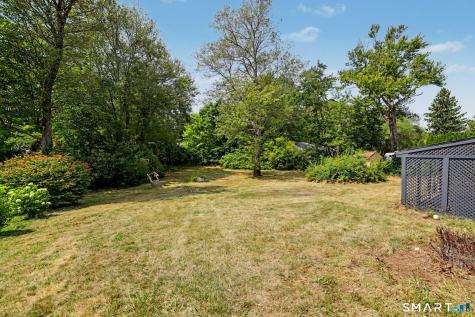 168 County Road Torrington CT 06790