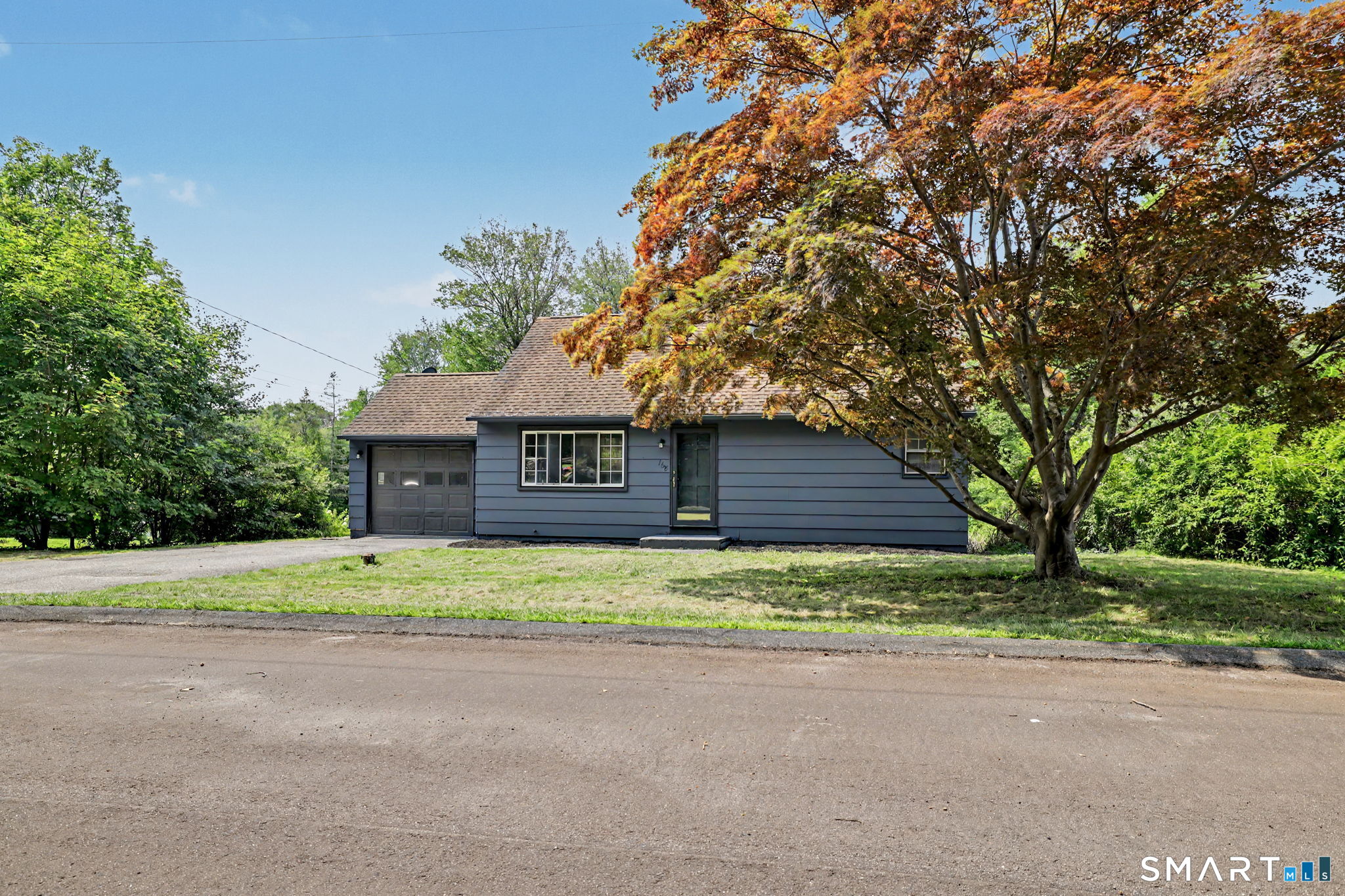168 County Road Torrington CT 06790