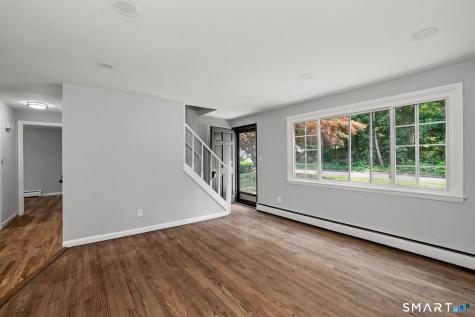 168 County Road Torrington CT 06790