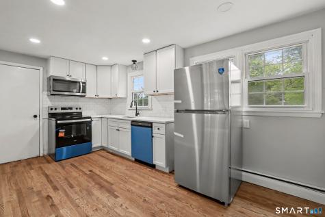 168 County Road Torrington CT 06790