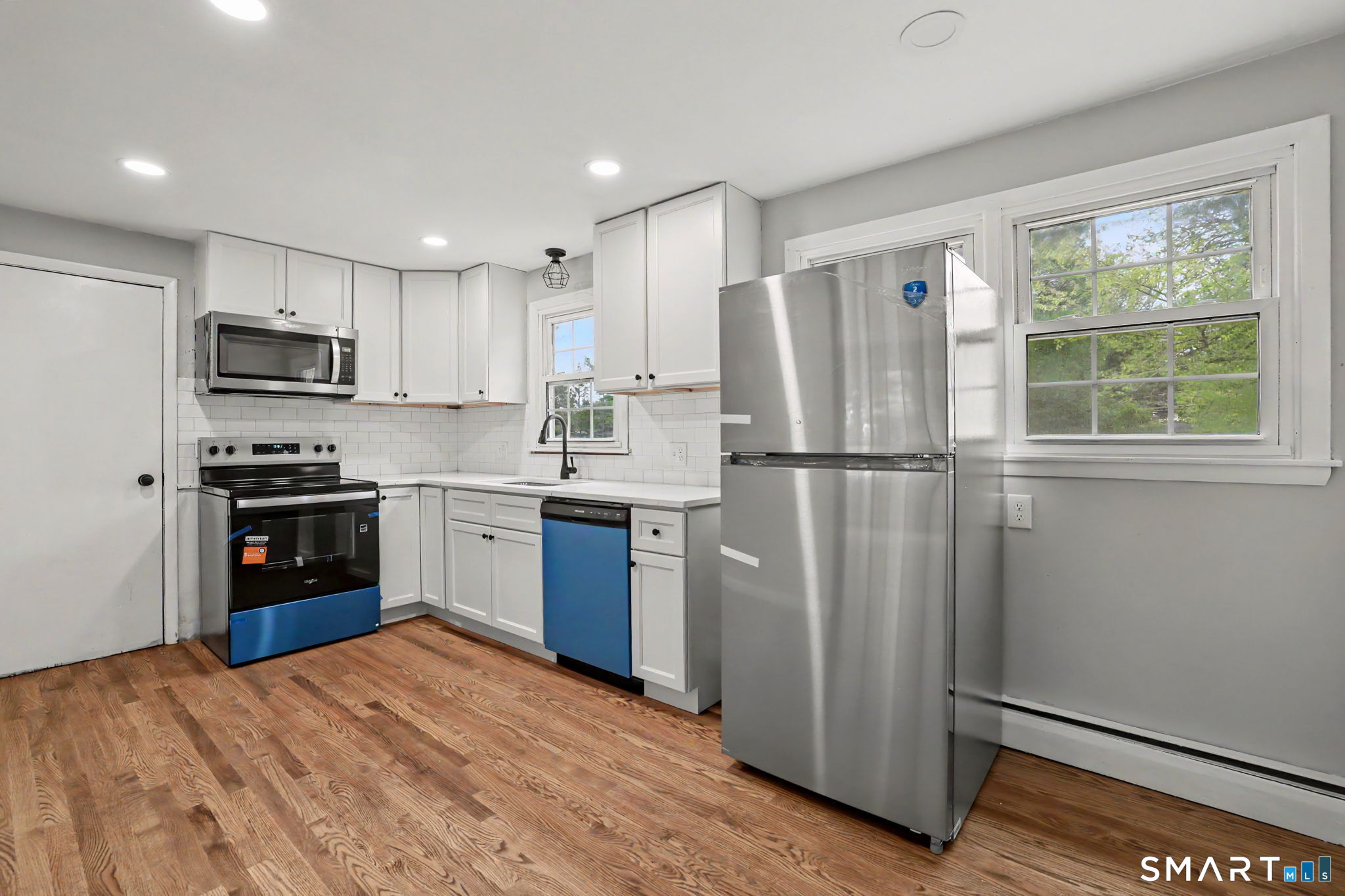 168 County Road Torrington CT 06790