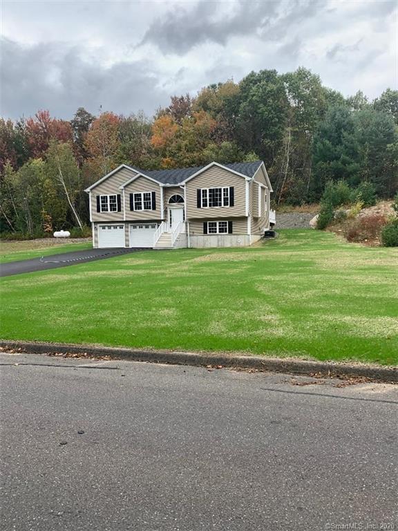 78 Todd Hollow Road Wolcott CT 06716