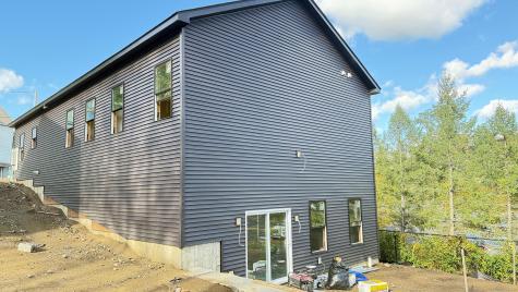 4 Elwell Place Danbury CT 06810