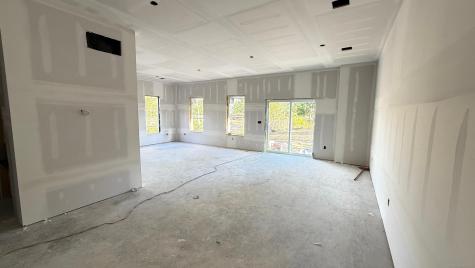 4 Elwell Place Danbury CT 06810