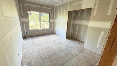 4 Elwell Place Danbury CT 06810