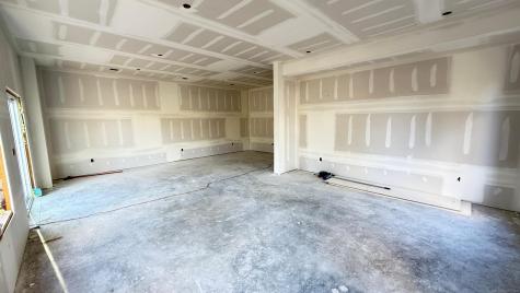 4 Elwell Place Danbury CT 06810