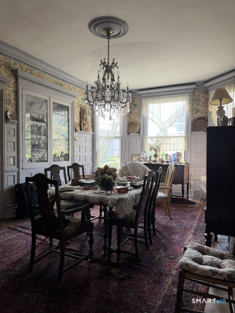 94 Deer Hill Avenue Danbury CT 06810