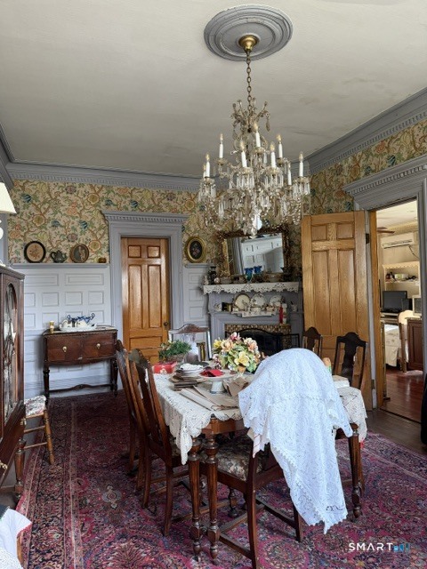 94 Deer Hill Avenue Danbury CT 06810