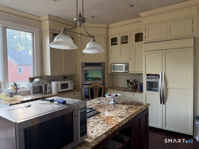 94 Deer Hill Avenue Danbury CT 06810