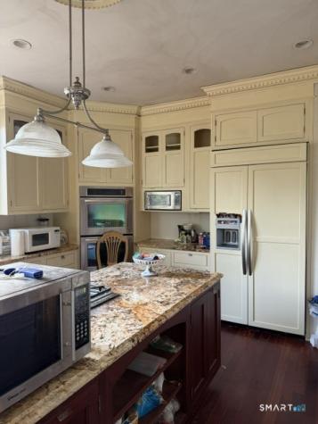 94 Deer Hill Avenue Danbury CT 06810