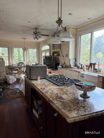 94 Deer Hill Avenue Danbury CT 06810
