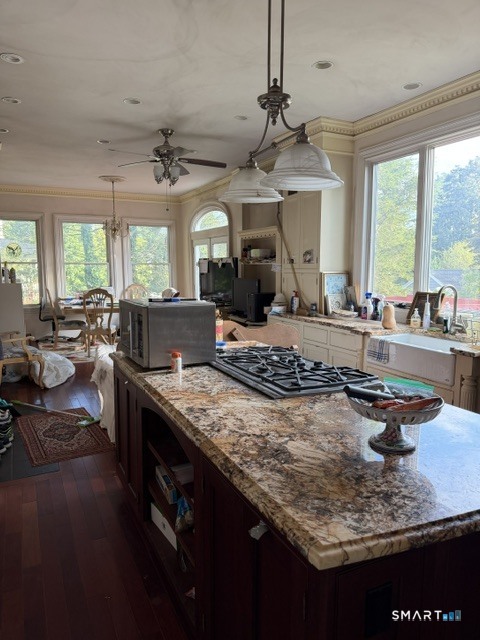 94 Deer Hill Avenue Danbury CT 06810