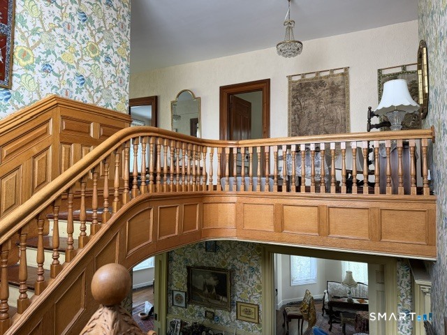 94 Deer Hill Avenue Danbury CT 06810