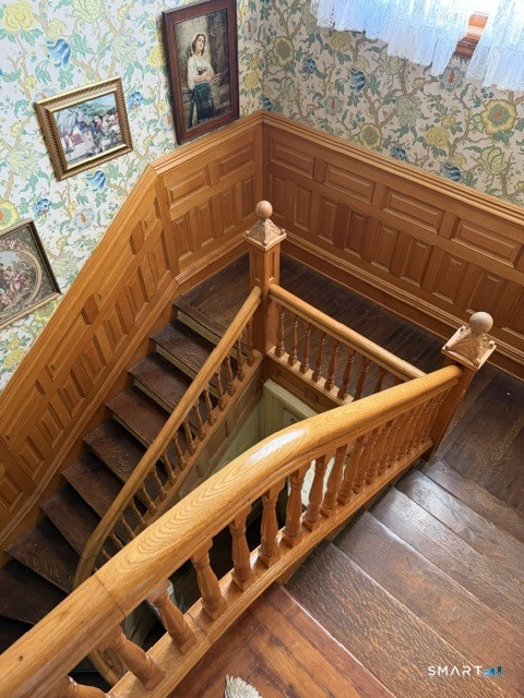 94 Deer Hill Avenue Danbury CT 06810
