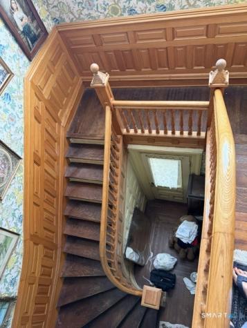 94 Deer Hill Avenue Danbury CT 06810