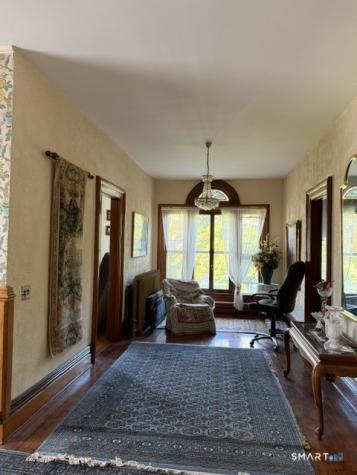 94 Deer Hill Avenue Danbury CT 06810