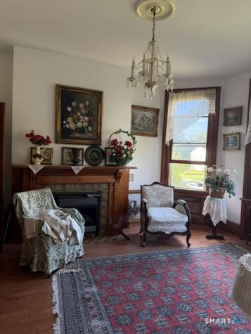 94 Deer Hill Avenue Danbury CT 06810