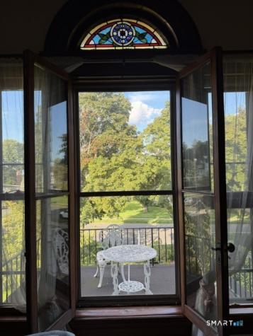 94 Deer Hill Avenue Danbury CT 06810