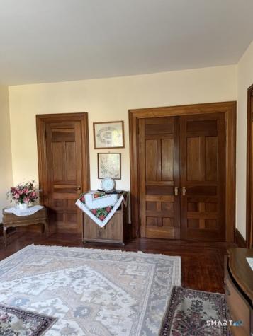 94 Deer Hill Avenue Danbury CT 06810