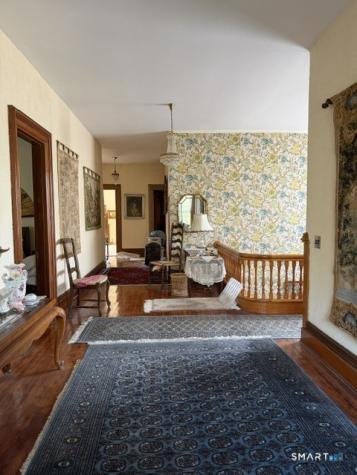 94 Deer Hill Avenue Danbury CT 06810