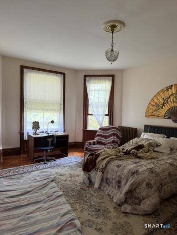 94 Deer Hill Avenue Danbury CT 06810