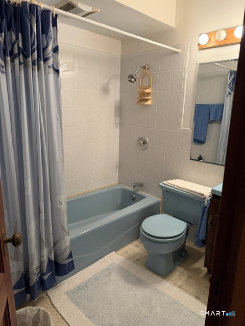94 Deer Hill Avenue Danbury CT 06810