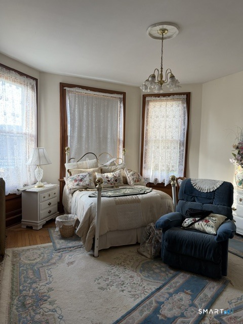 94 Deer Hill Avenue Danbury CT 06810