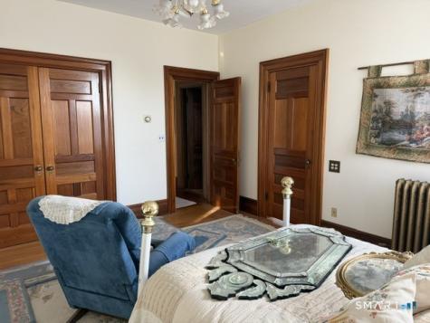 94 Deer Hill Avenue Danbury CT 06810