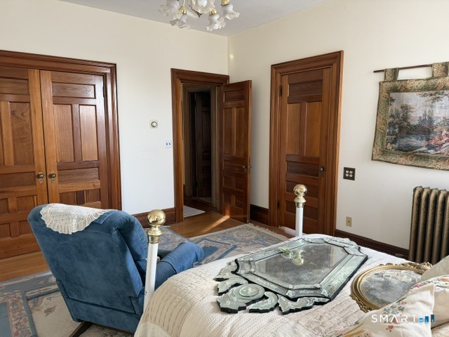 94 Deer Hill Avenue Danbury CT 06810
