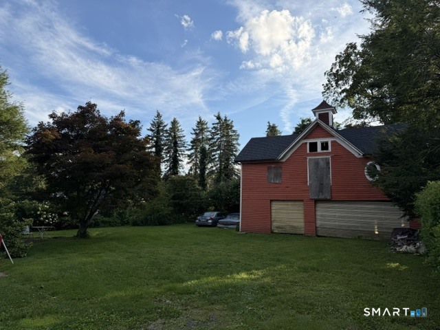 94 Deer Hill Avenue Danbury CT 06810