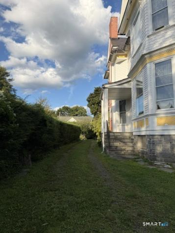 94 Deer Hill Avenue Danbury CT 06810