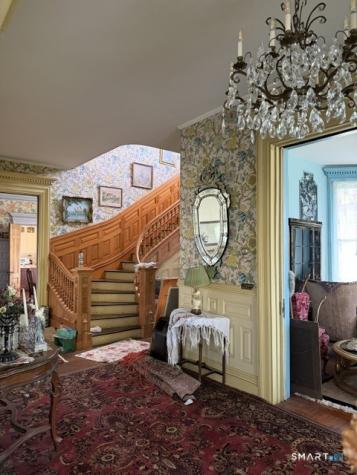 94 Deer Hill Avenue Danbury CT 06810