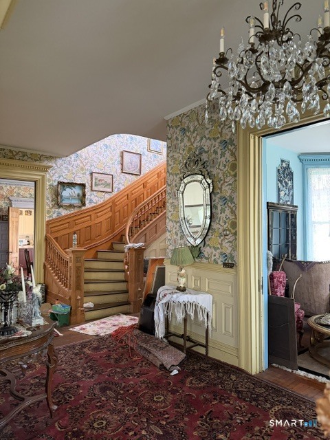 94 Deer Hill Avenue Danbury CT 06810