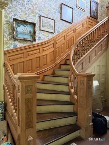 94 Deer Hill Avenue Danbury CT 06810