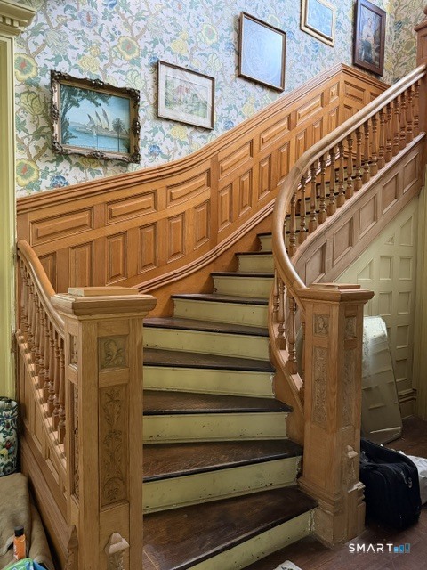 94 Deer Hill Avenue Danbury CT 06810