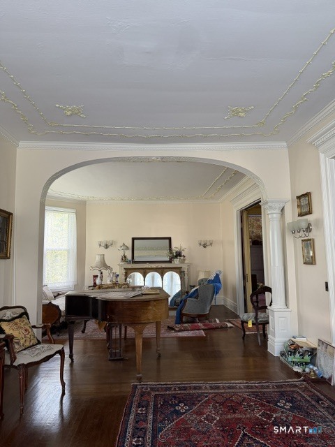 94 Deer Hill Avenue Danbury CT 06810