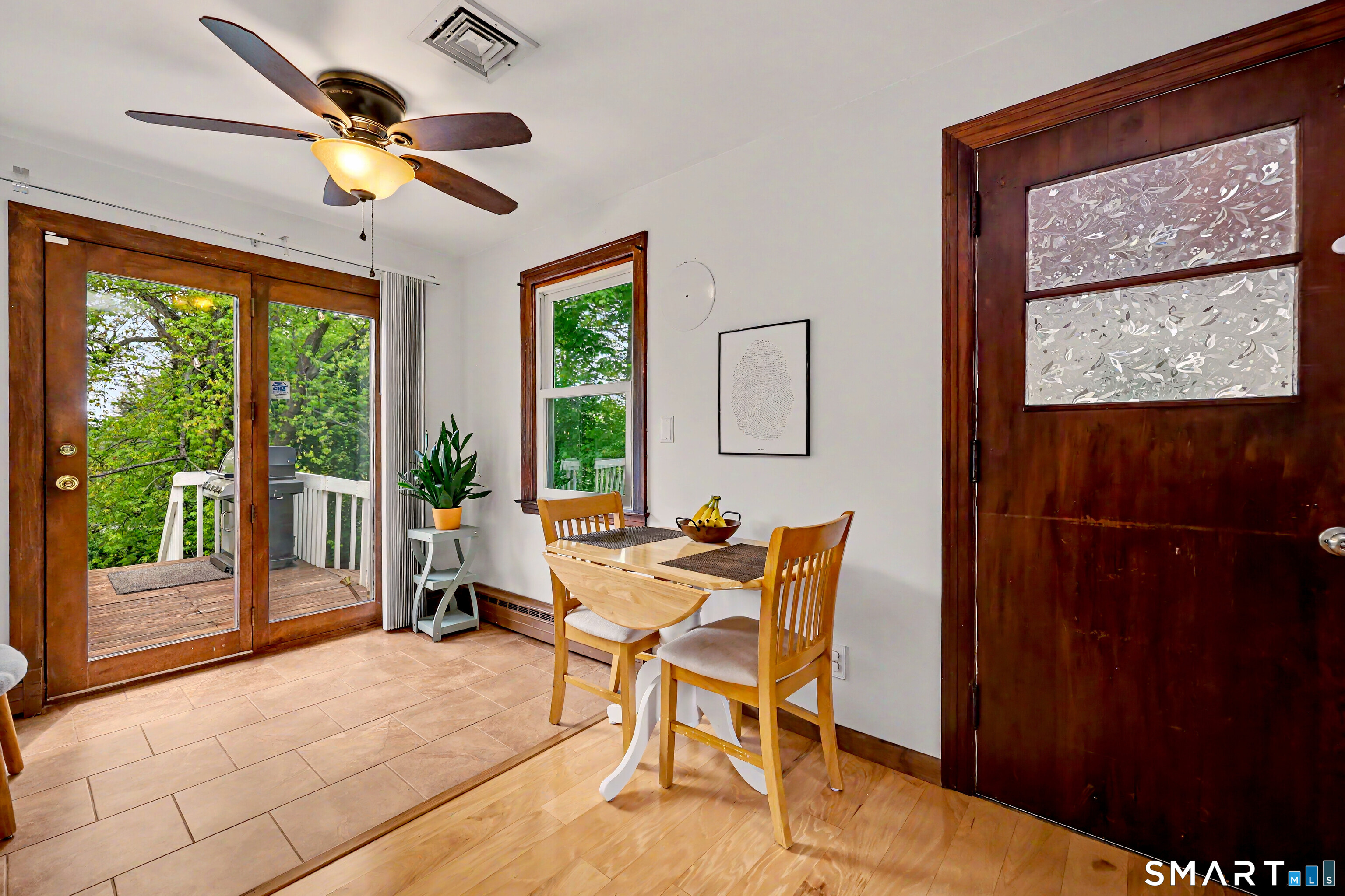 16 Ridgeland Circle Wallingford CT 06492