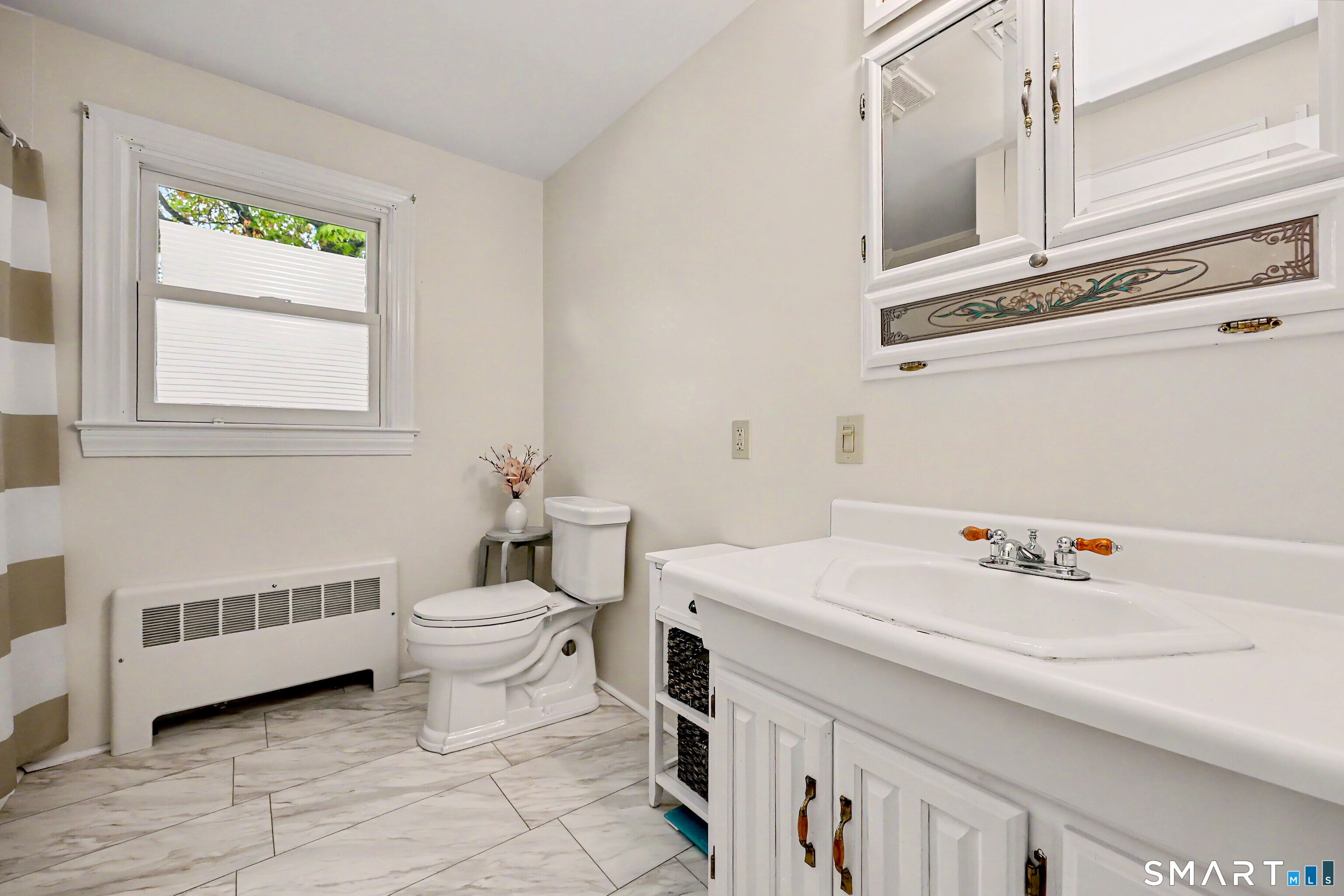 16 Ridgeland Circle Wallingford CT 06492