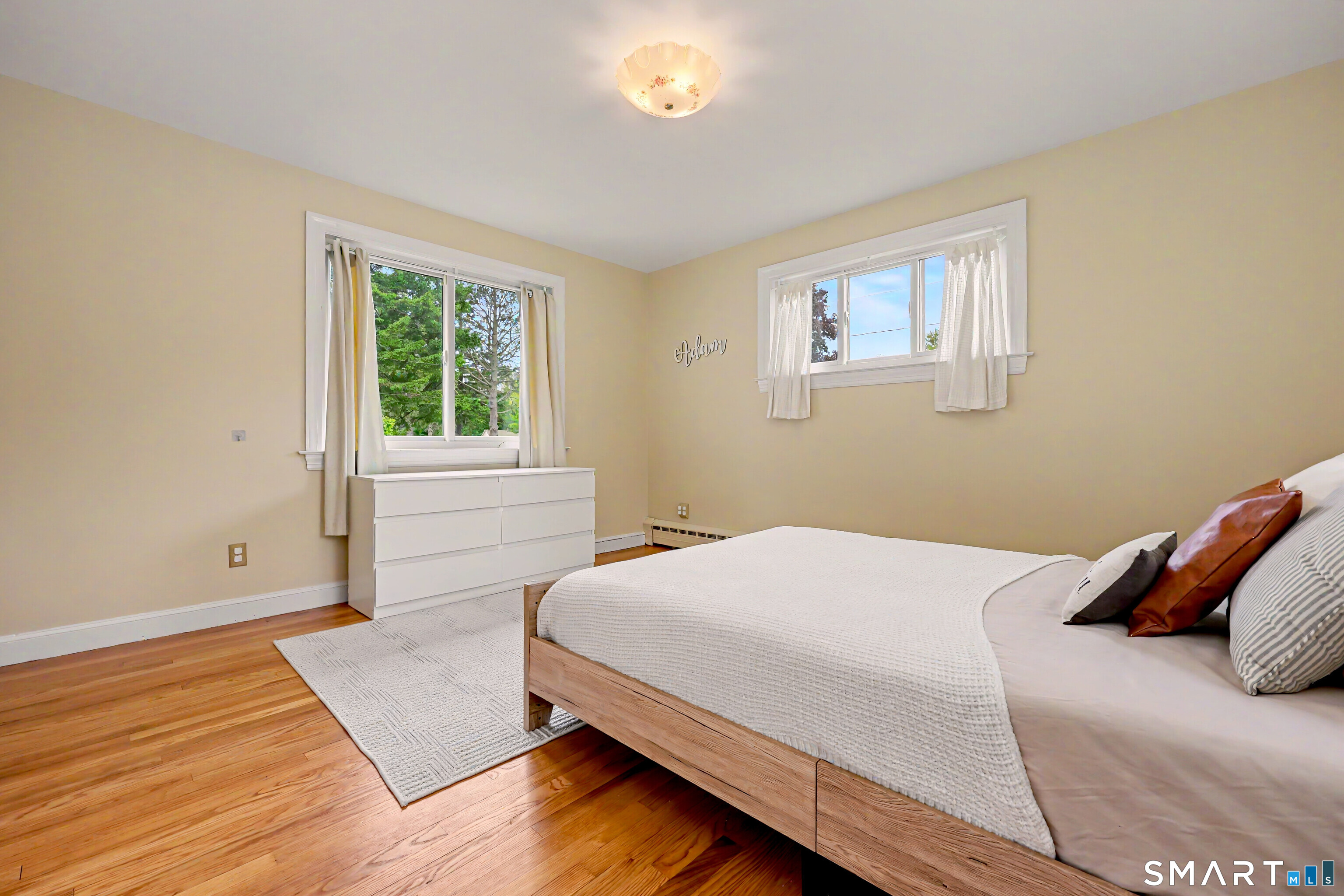 16 Ridgeland Circle Wallingford CT 06492